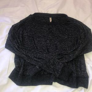 Aeropostale long sleeve